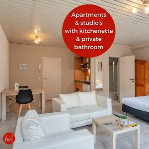 https://condo-gardens-brussels.hotelsantwerp.net