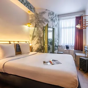 https://hotel-siru.hotelsantwerp.net