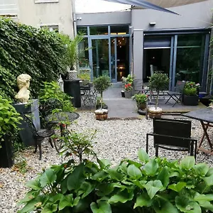 https://residence-marie-therese.hotelsantwerp.net